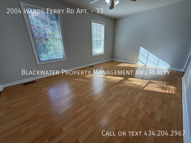 Building Photo - 2004 Wards Ferry Rd