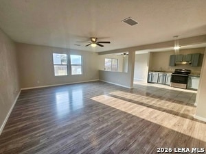 Building Photo - 3535 Honey Meadow