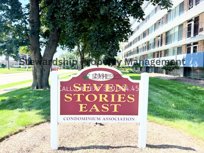 Building Photo - 2331 E Market St