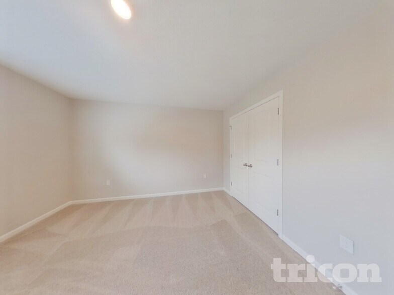 Building Photo - 9309 Creedmore Hills Dr