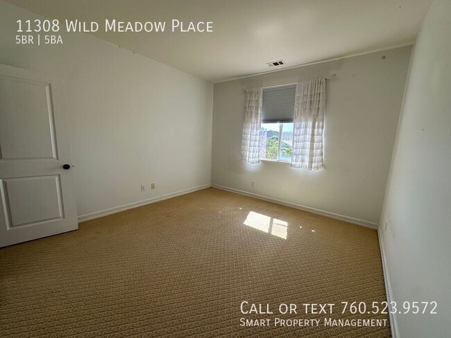Building Photo - 11308 Wild Meadow Pl