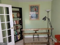 Building Photo - 5627 Lanier Ave