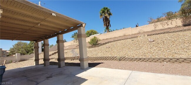 Building Photo - 2813 Cacto Ct