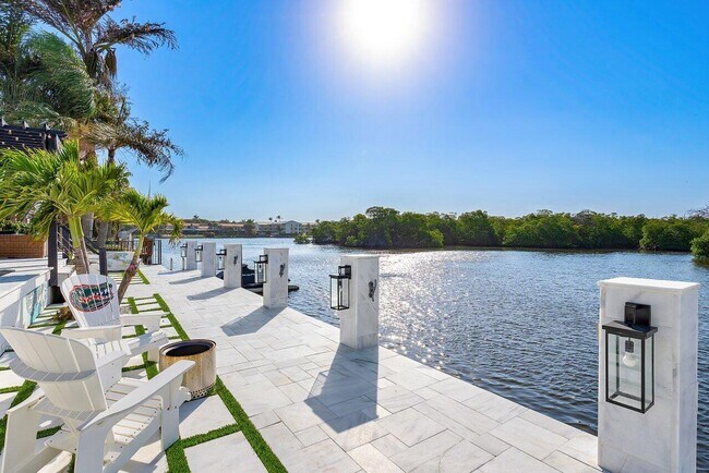 Building Photo - 5 Inlet Cay Dr