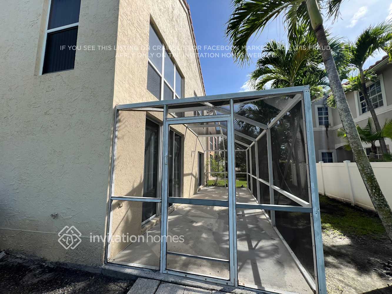 Building Photo - 11228 NW 46th Dr