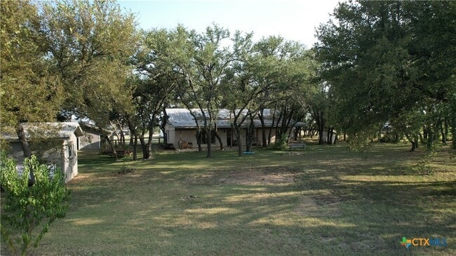Building Photo - 6315 Beau Allen Ct