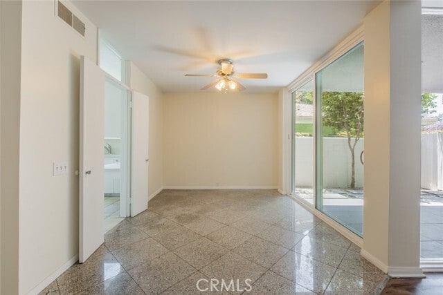 Building Photo - 432 S Sierra Madre Blvd