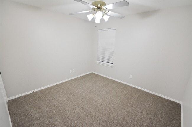 Building Photo - 21614 Brookchase Loop