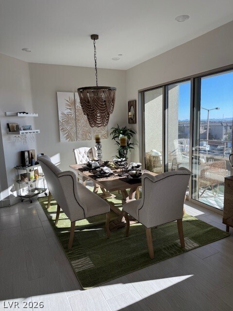 Building Photo - 4140 Yucca Bloom St