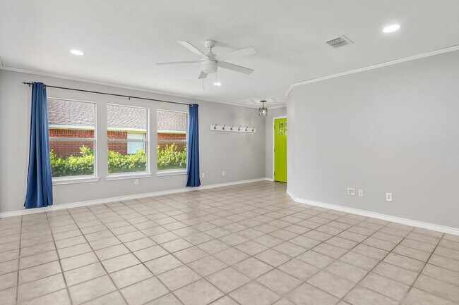 Building Photo - 2710 Stone Creek Ln