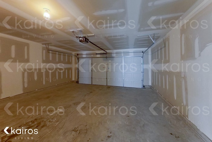 Building Photo - 834 VISTAMOUNT PATH