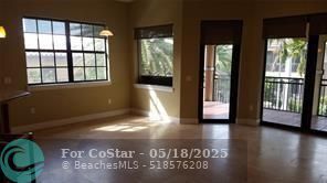 Building Photo - 7535 Old Thyme Ct