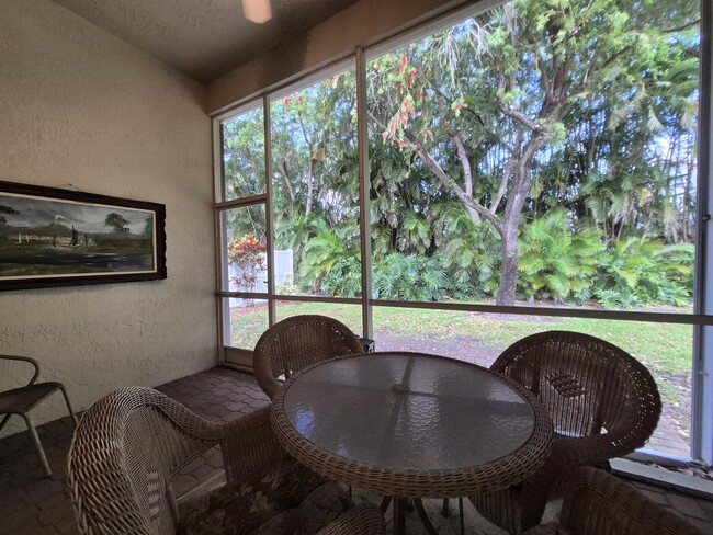 Building Photo - 12654 Via Ravenna