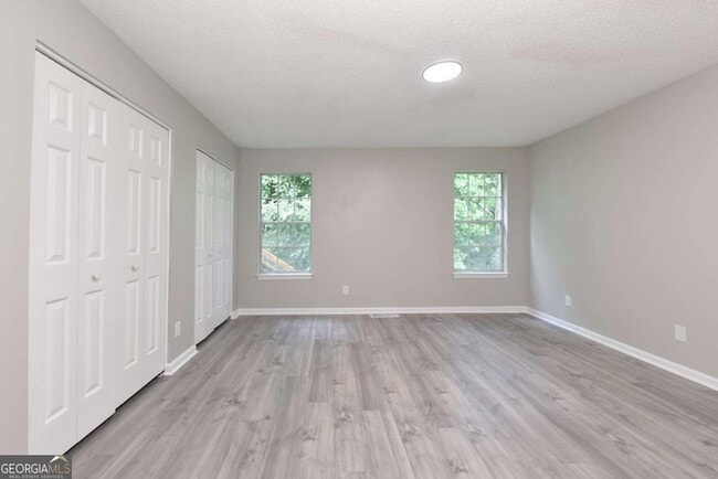 Building Photo - 1575 Watercrest Cir