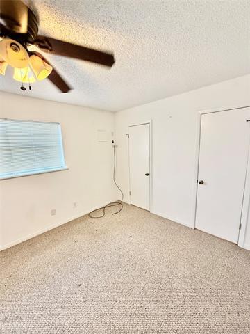 Building Photo - 2935 CR 313