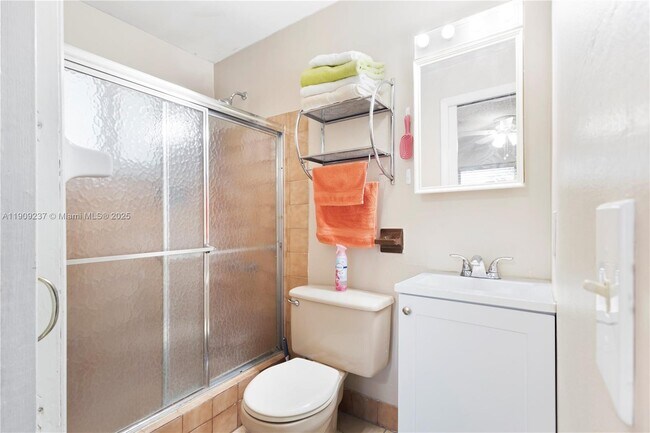 Building Photo - 4500 NW 5th St