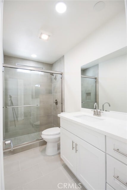 Building Photo - 16681 Sims Lane