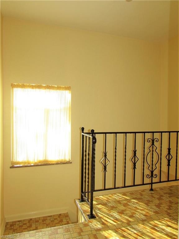 Building Photo - 11509 Lake Ave