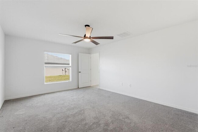 Building Photo - 8808 Bay Leaf Dr