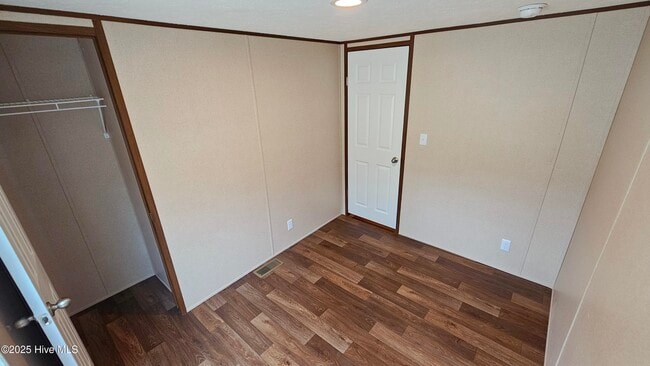 Building Photo - 902 NC-241