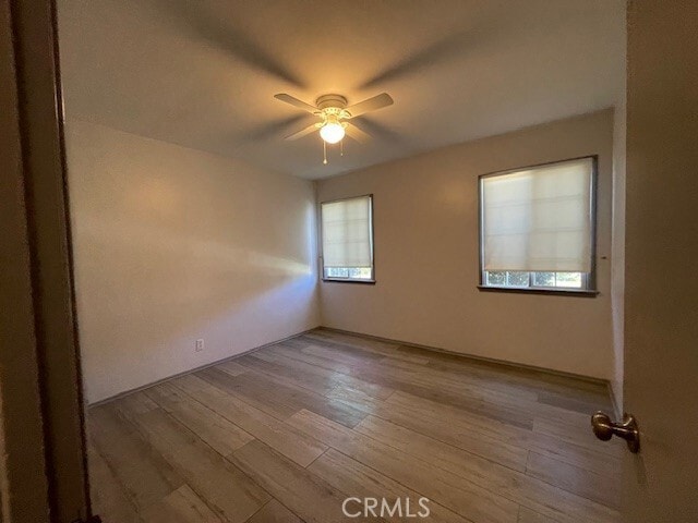 Building Photo - 2542 N Brighton St