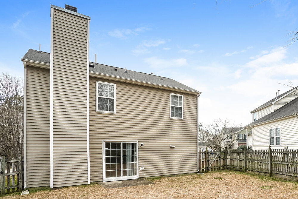 Building Photo - 4737 Tommans Trail