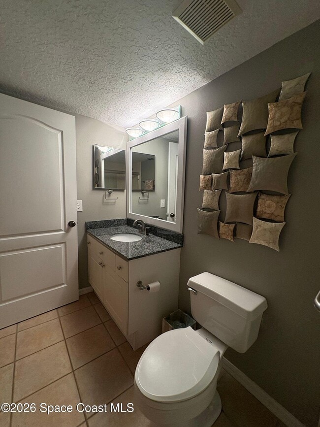 Building Photo - 1755 N Hwy A1A