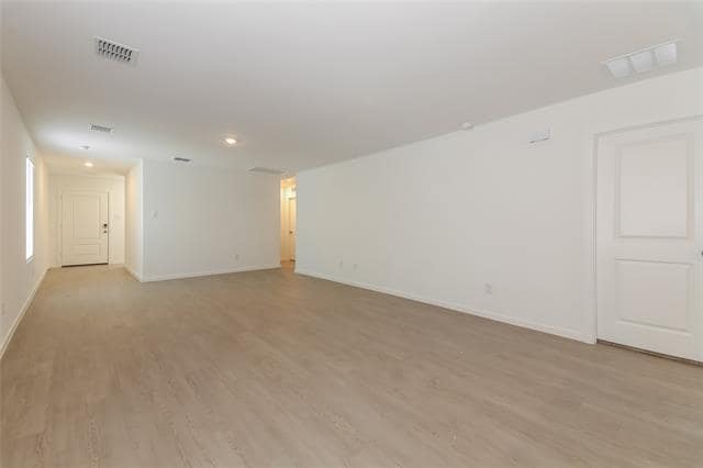 Building Photo - 2056 Sulky Ln