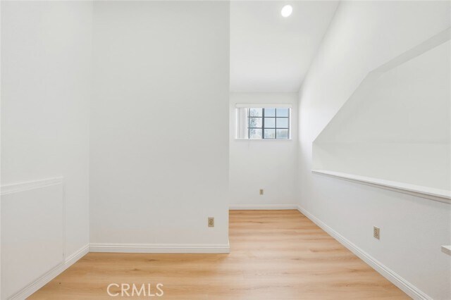 Building Photo - 2601 S Quarry Ln