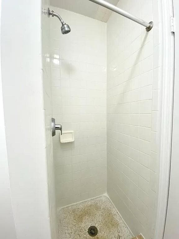 Building Photo - 1 bedroom in New York NY 10021