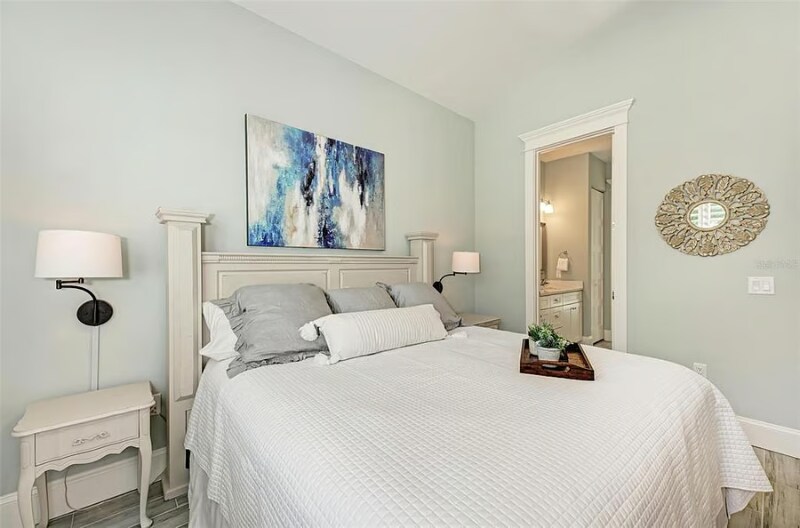 Building Photo - 701 21st St W