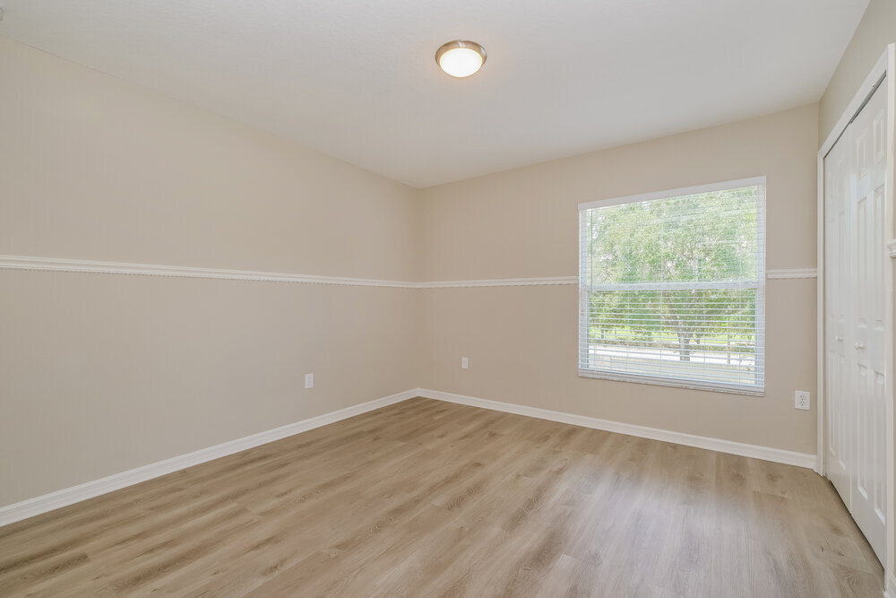 Building Photo - 5729 Sweet William Terrace