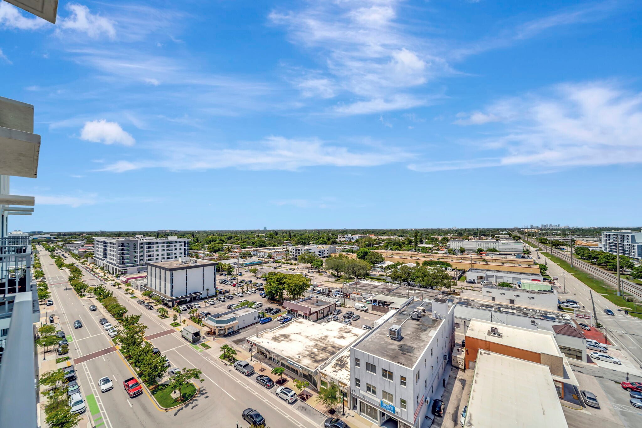 Building Photo - 140 S Dixie Hwy