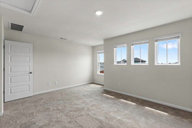 Building Photo - 2320 Jack Nora Wy
