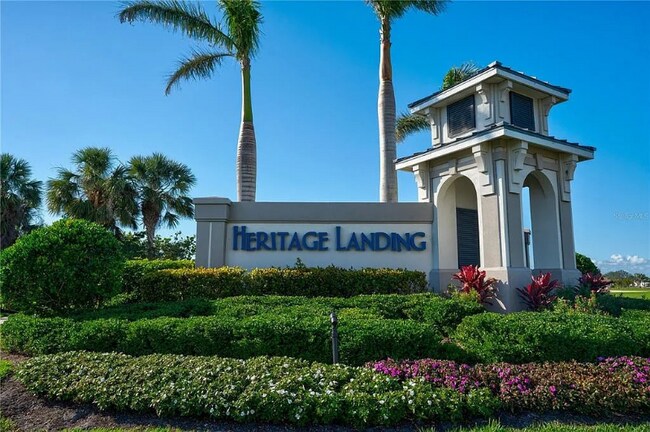Building Photo - 14151 Heritage Landing Blvd
