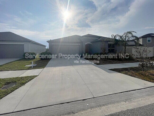 Primary Photo - 11524 Sage Canyon Dr.