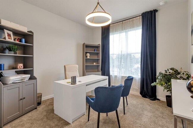 Building Photo - 5674 Arborvista Dr