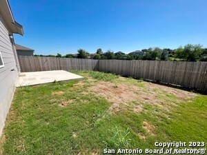 Building Photo - 1120 Thea Cv
