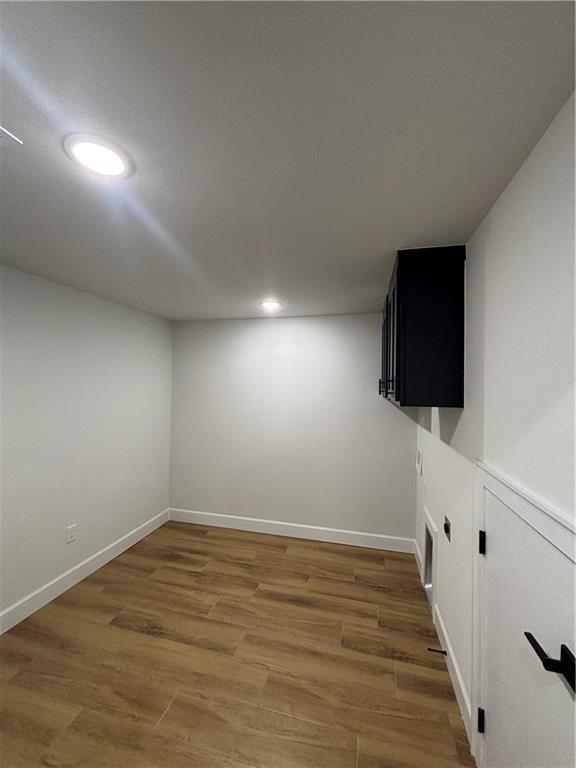 Building Photo - 3204 SW Lovely Ln