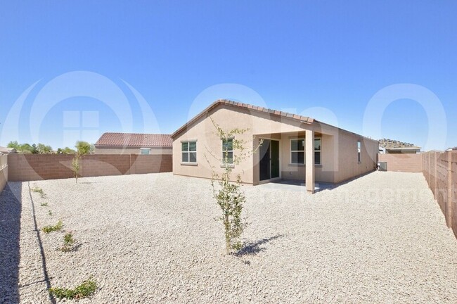 Building Photo - 2567 San Felipe Trl