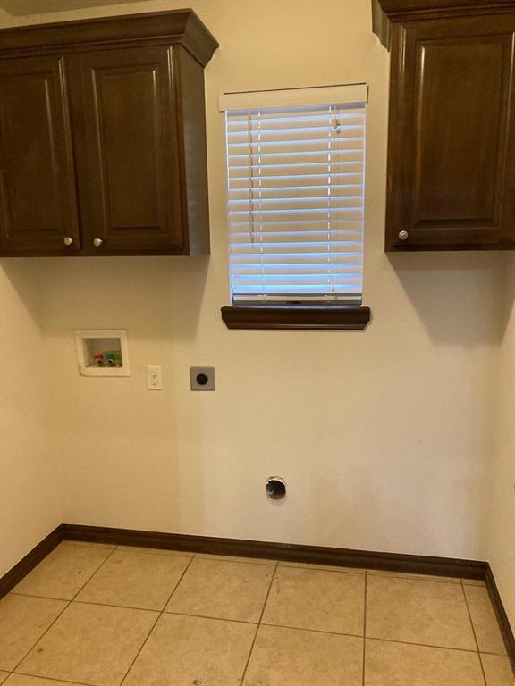 Building Photo - 11316 SW 37th St