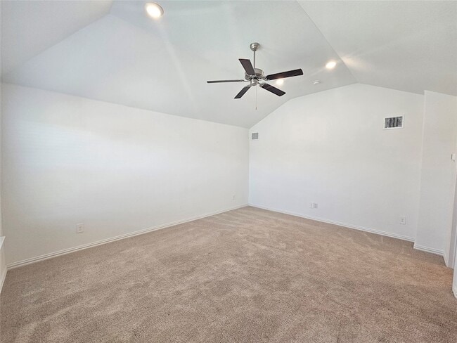 Building Photo - 14620 Little Water Dr
