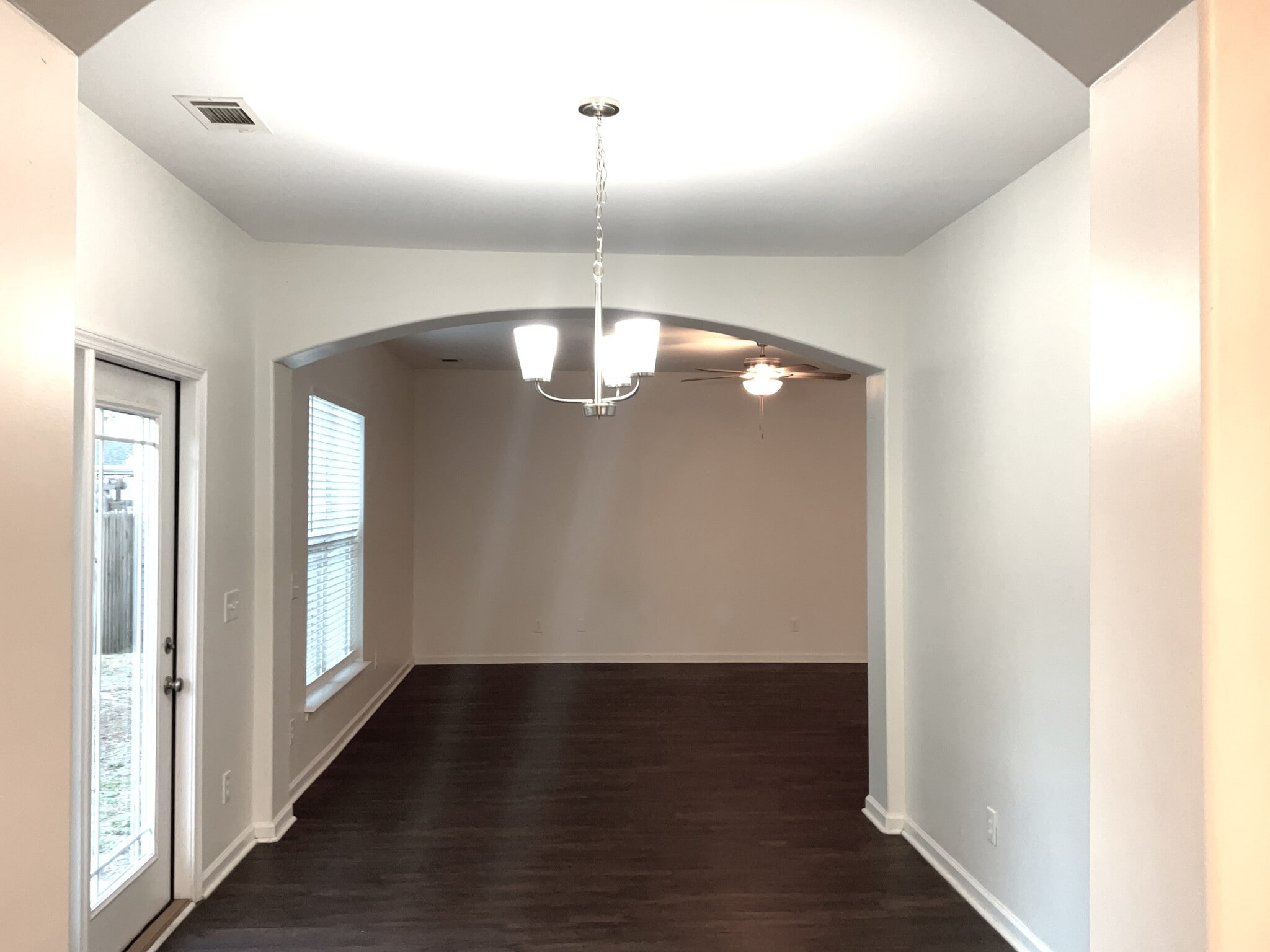 Building Photo - 51 Sago Palm Dr