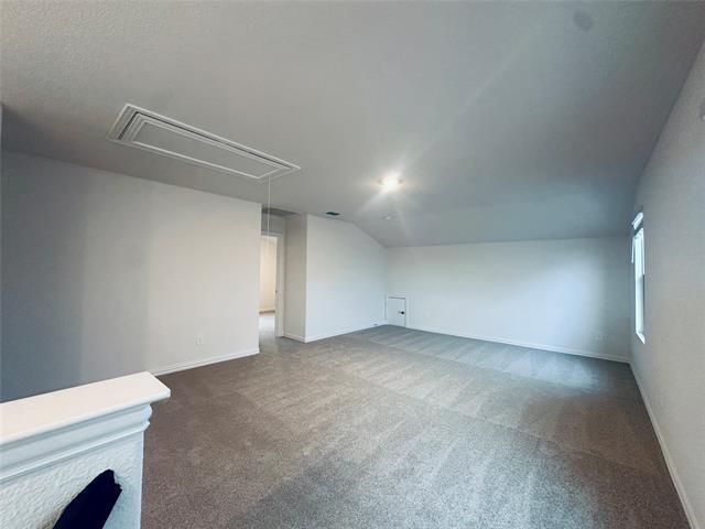 Building Photo - 606 Clover Crk Dr