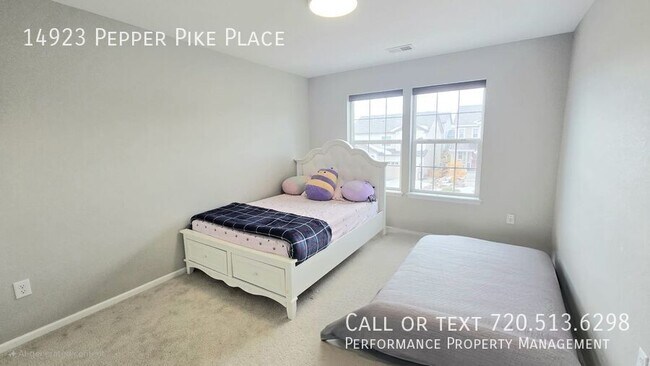 Building Photo - 14923 Pepper Pike Pl