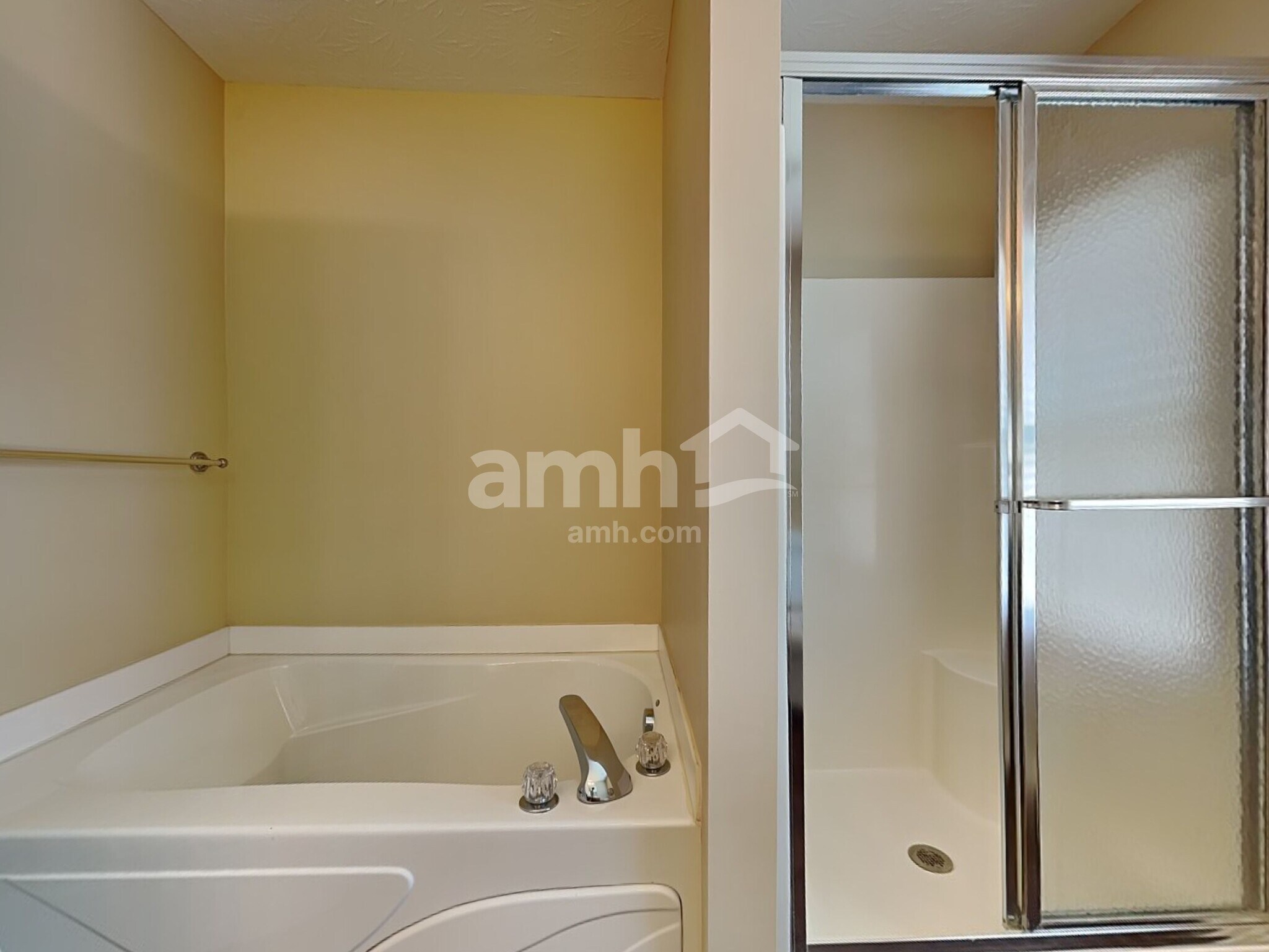 Building Photo - 1153 Reveres Run