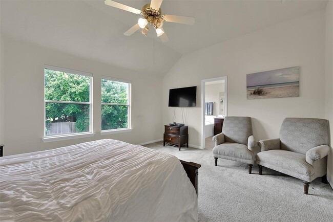 Building Photo - 155 Snug Harbor Dr