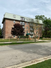 Building Photo - 5125 Blodgett
