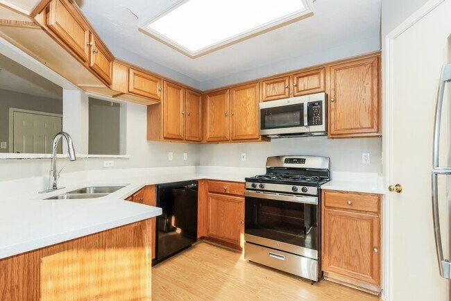 Building Photo - 12231 Innisfall Cir