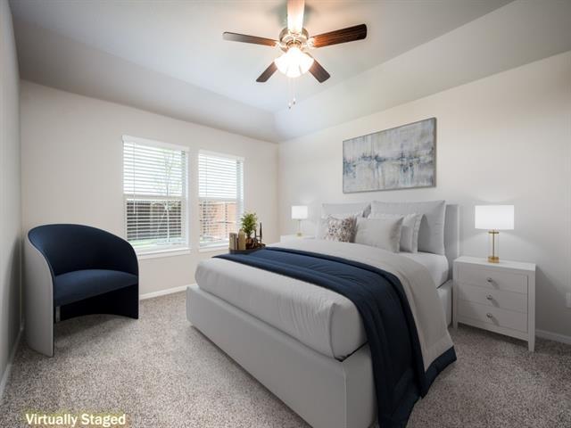Building Photo - 1609 Cansler Dr